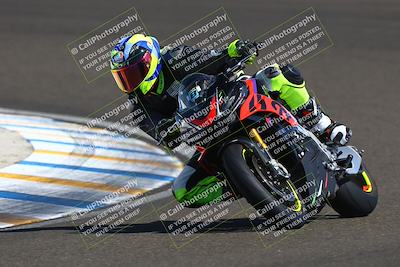 media/Sep-21-2025-TrackDaz (Sun) [[277c75b276]]/B Group/220pm (Turn 6)/